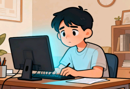 阿拉善盟居家在手机上做哪些可以薅羊毛软件 第1张 阿拉善盟居家在手机上做哪些可以薅羊毛软件 第1张